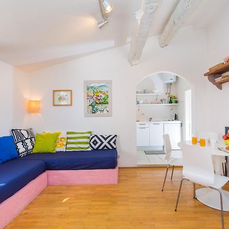 Arty Apartments In The Heart Of Dubrovnik By Irundo Exterior foto