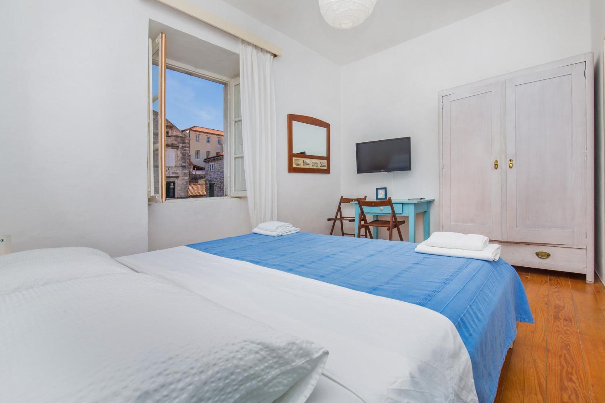 Arty Apartments In The Heart Of Dubrovnik By Irundo Exterior foto
