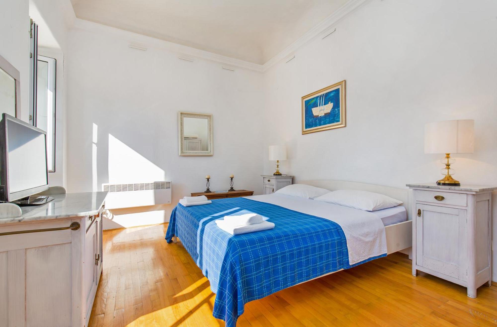 Arty Apartments In The Heart Of Dubrovnik By Irundo Exterior foto