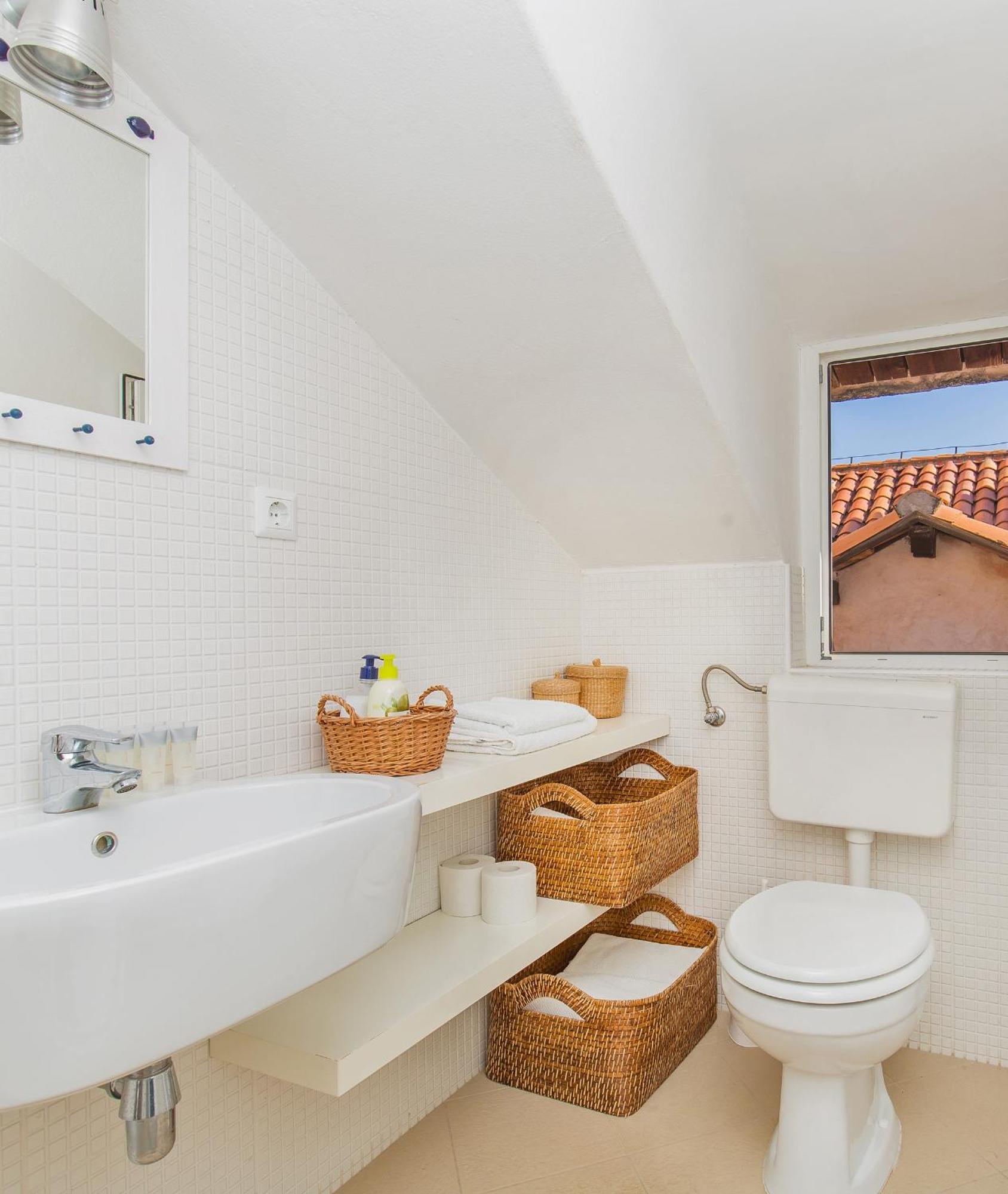 Arty Apartments In The Heart Of Dubrovnik By Irundo Exterior foto