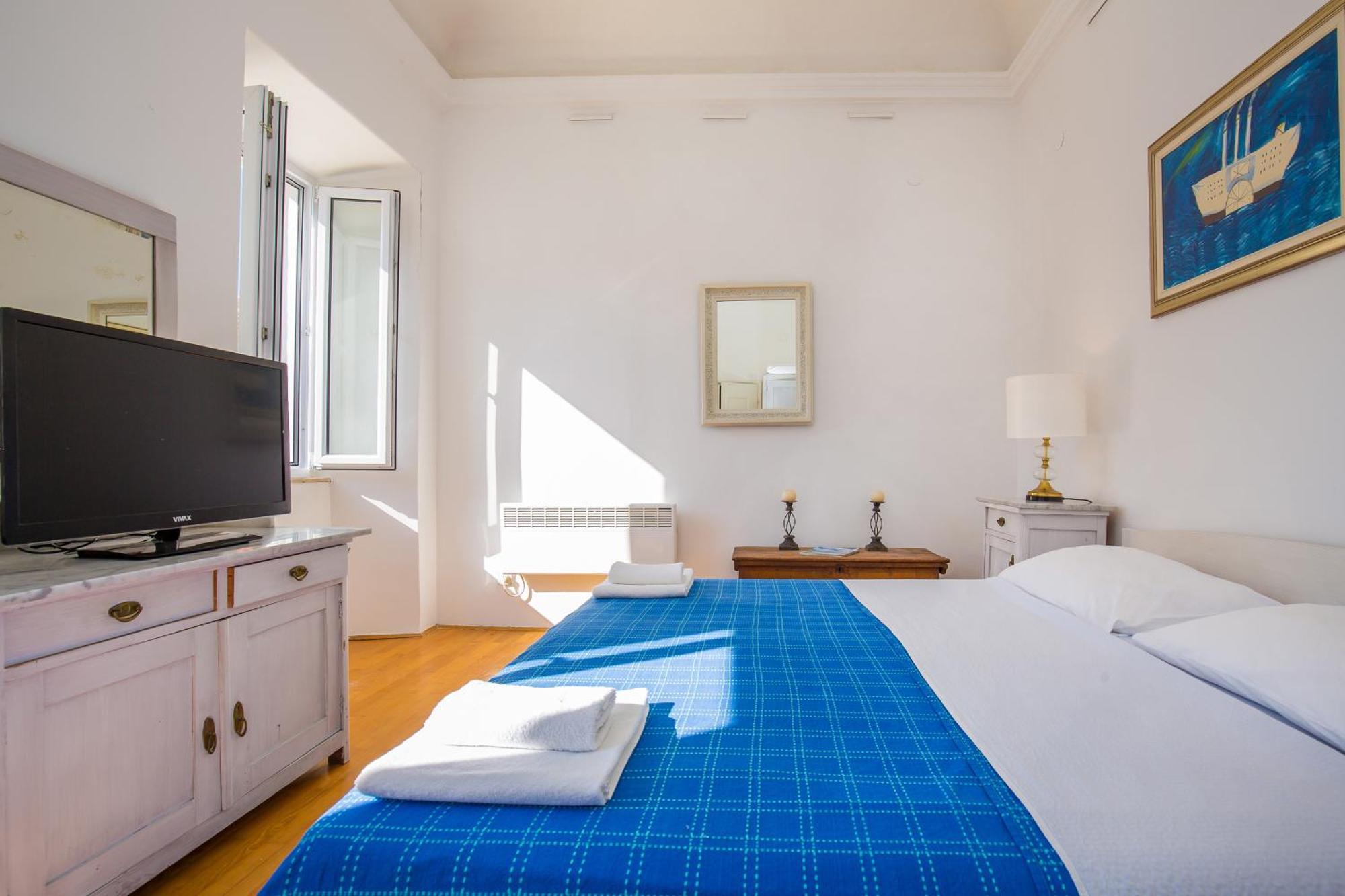 Arty Apartments In The Heart Of Dubrovnik By Irundo Exterior foto